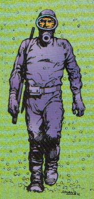 Eternauta