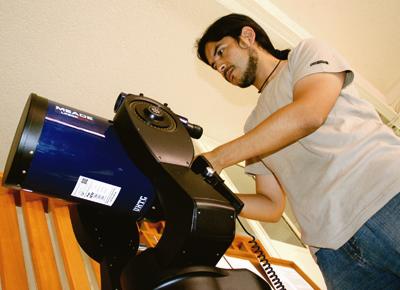eduardo unda