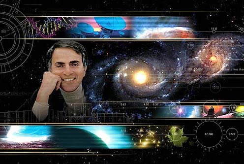 carlsagan.jpg