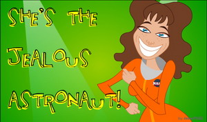 jealous_astronaut.jpg