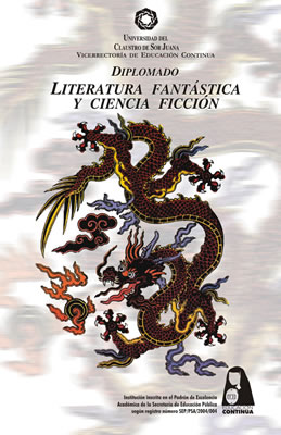 lite-fantastica.jpg