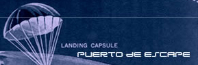 puertoe7.jpg