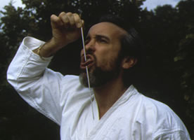 Henri Broch
