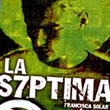 La Séptima M, por Rodrigo Pinto