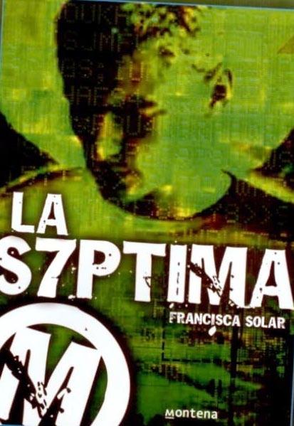 La S7ptima M