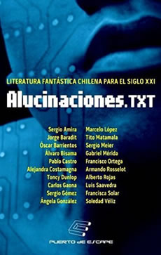 Alucinaciones.TXT