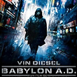 BABYLON A.D.