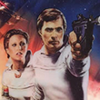 Buck Rogers al cine
