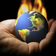 Milankovitch y las causas astronómicas del cambio climático