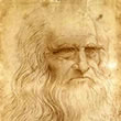Leonardo da Vinci y la astronomía