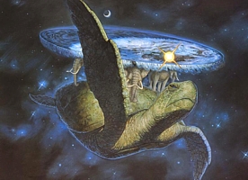 Discworld