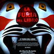 La Furia del Libro Independiente