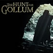 El fandom que cazó a Gollum