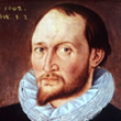 Thomas Harriot: el astrónomo que madrugó a Galileo