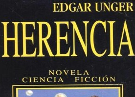 Herencia