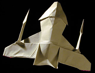 Hornet
