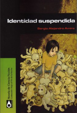 Identidad Suspendida