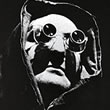 La Jetée y El ataque de los robots de Nebulosa-5