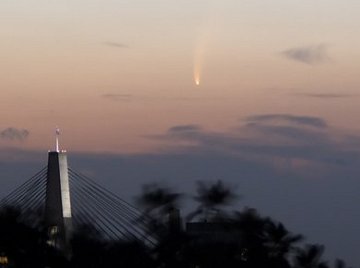 Cometa