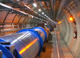 LHC