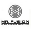 Energía Nuclear II: Fusión Nuclear