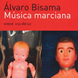 Música Marciana: Las advertencias como música