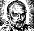 Ciclo de Cine de Philip Dick en Biblioteca Nacional
