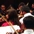 Música de Cine: Concierto Pop de la Orquesta Sinfónica de Chile