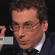 Sergio Meier (1966-2009)