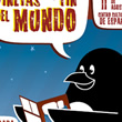 Viñetas del fin del mundo