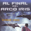 Al Final del Arco Iris