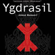 [Tesis]: Estudio de la Identidad Cyberpunk [...] de la novela Ygdrasil