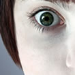 [Lo que viene]: Zombie de Mike Wilson